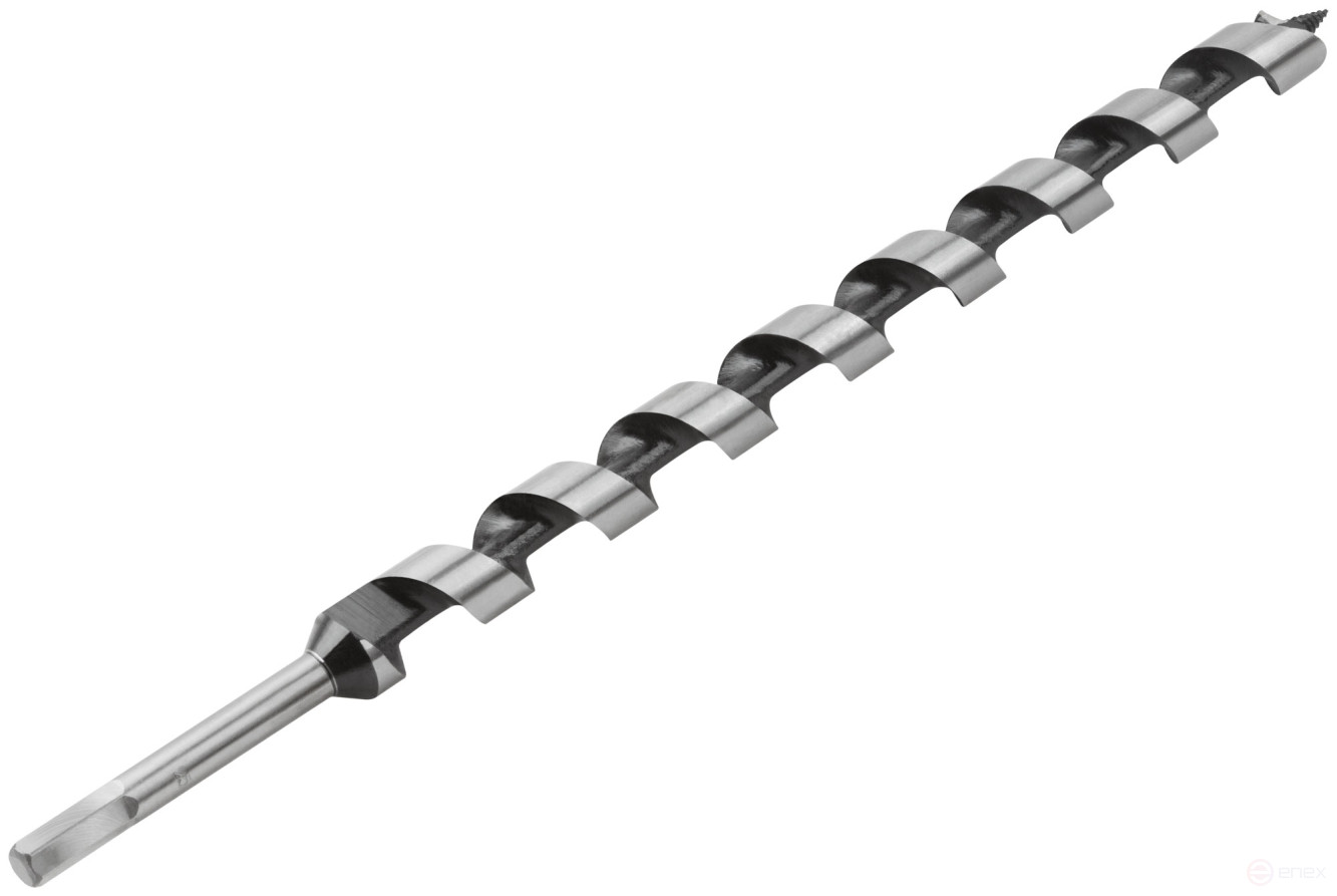 Levis screw drill for wood 25x460 mm