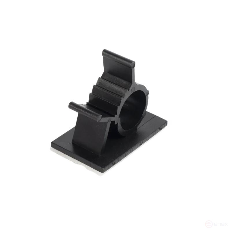 Self-adhesive pads PSK-2 (h) (100 pcs.)