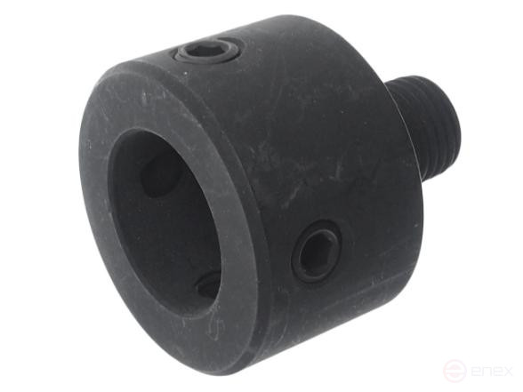 Удлинитель для JTC-5166,JTC-1517 JTC