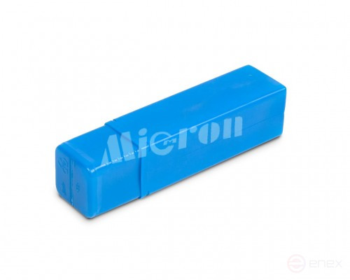 Caliber-smooth tube 13.5 +0.027