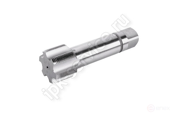 Tap mr cylindrical tube G 1/2 R6M5