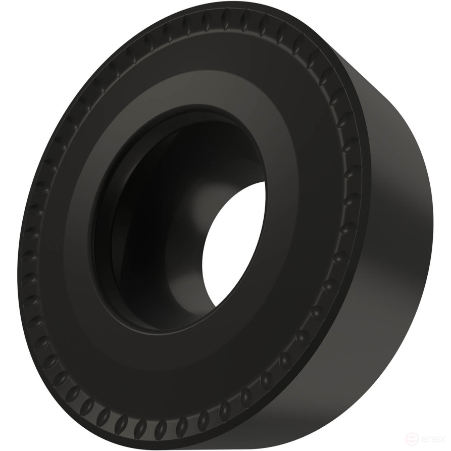 Пластина RCMT 1606MOS-37:T9325