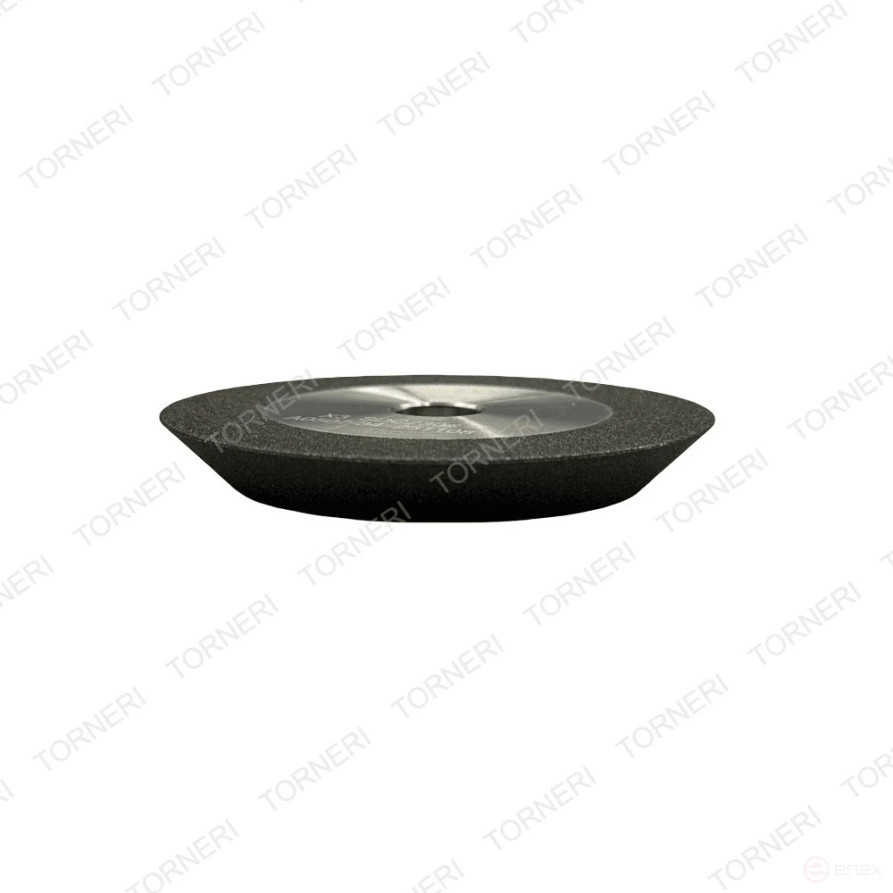 SDC grinding wheel for the TX-X6 grinding machine (set of 2 pcs.) T027954