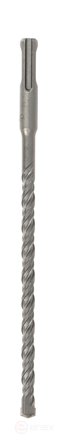 Бур SDS+ ф 8х150/210 усиленный
