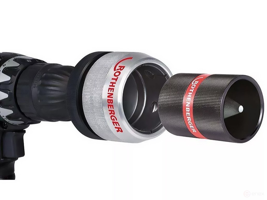 Adapter for chamfer pickup I art. 1500000237