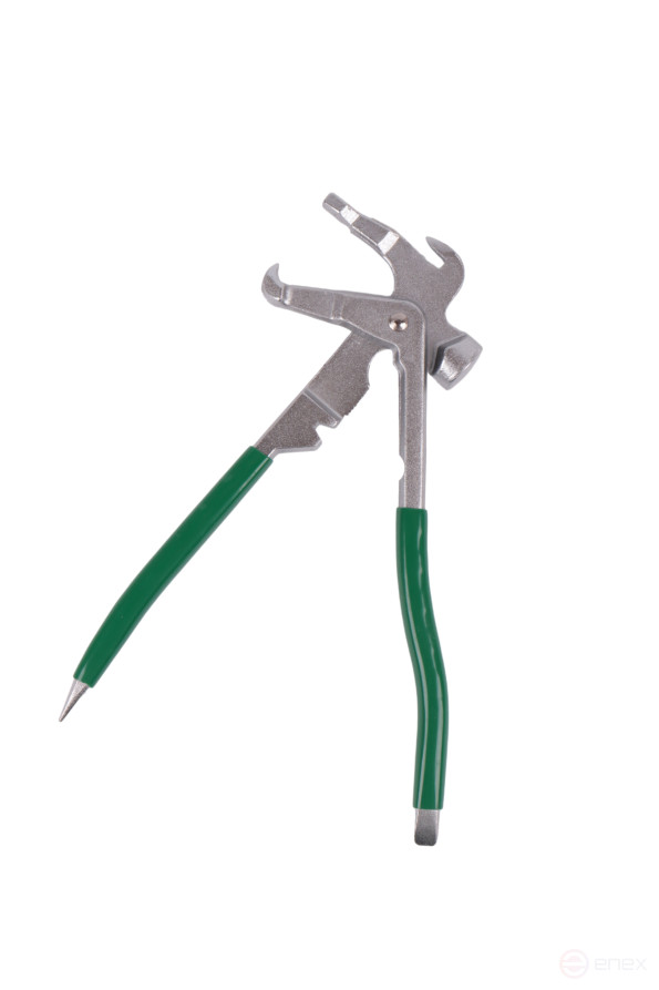 ACG T776 Pliers for removing/installing weights 1023004