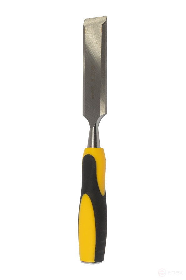 Flat chisel Skole 32 mm LT1-32