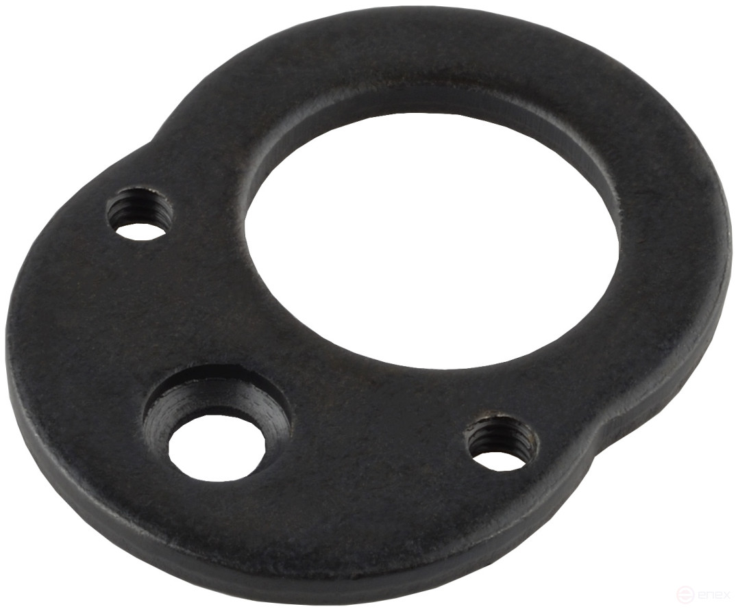 Трещотки ремкомплект (1/4", 72 зубца, 39744) АвтоDело 39533