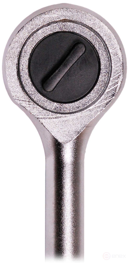 Трещотка 3/4"DR (L=500мм) АвтоDело (39709)