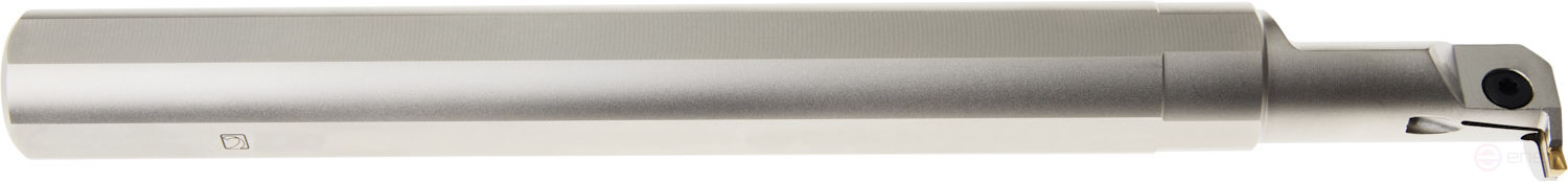 Holder A16Q-GGEL 0313-04