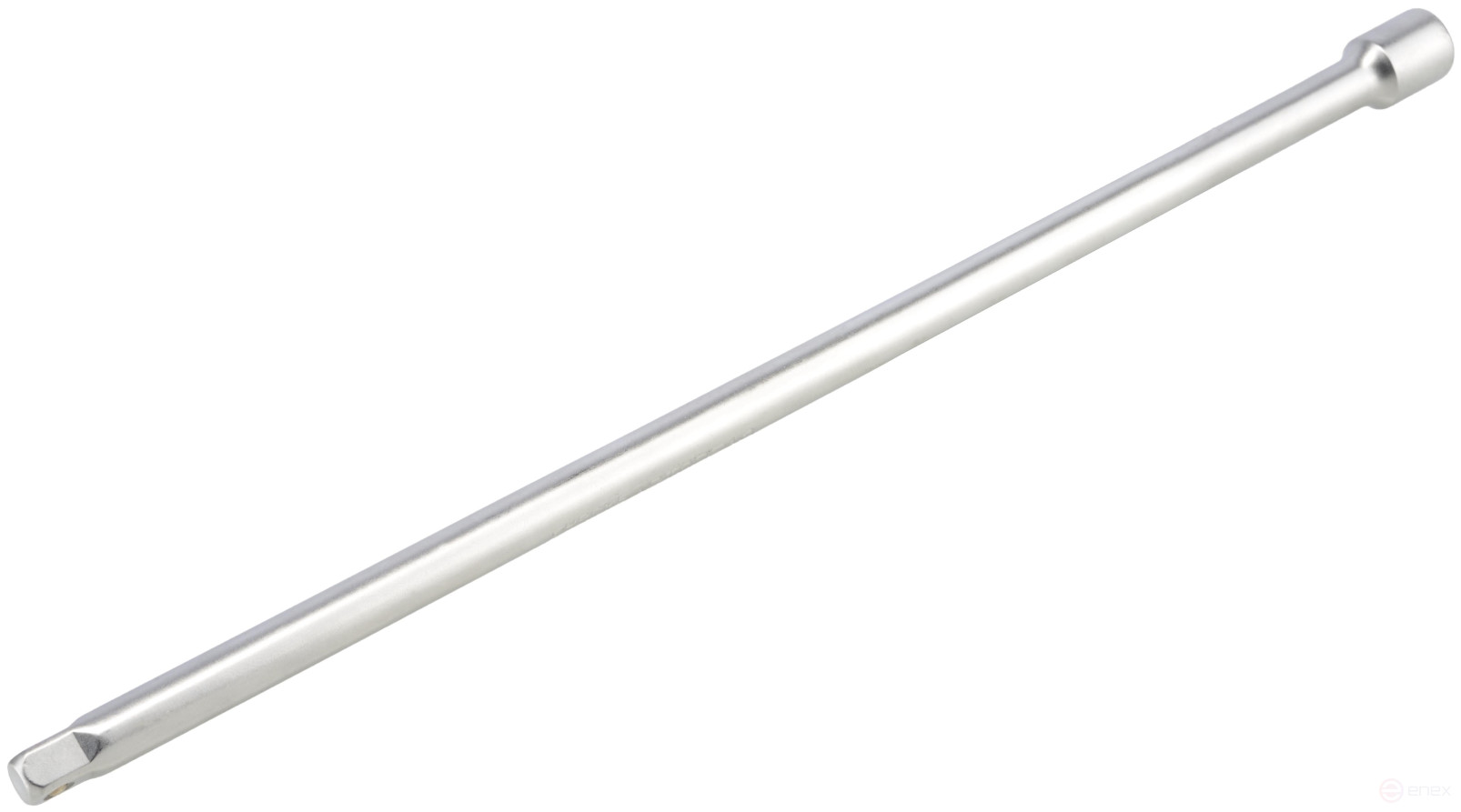 1/4" (250mm) Car Body Extension (39764)