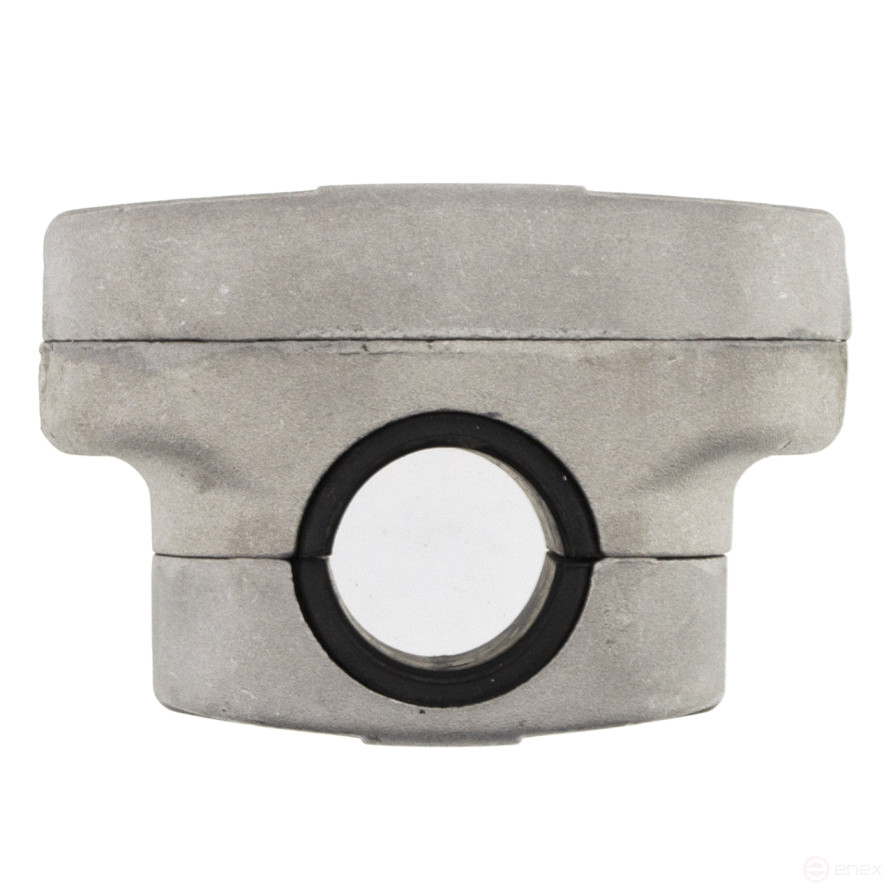 Trimmer bracket 26 x 19mm, Cheglock