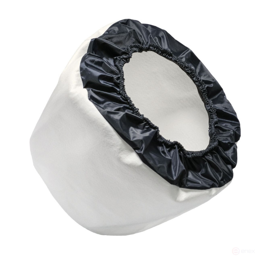 Фильтр для пылесоса тканевый BORT BF-25M