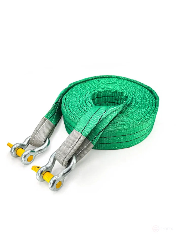Tow belt (art. 060.2.6. SS)