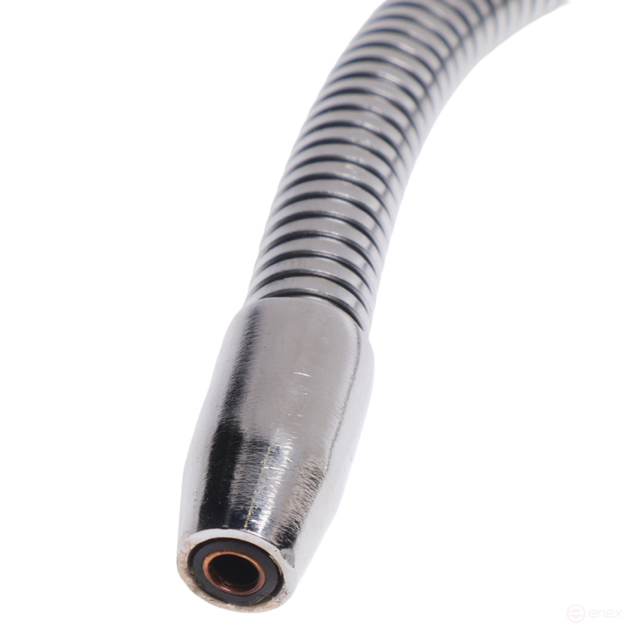 Ремкомплект для установки GTE-M1019 (01) гибкий металлический шланг GTE
