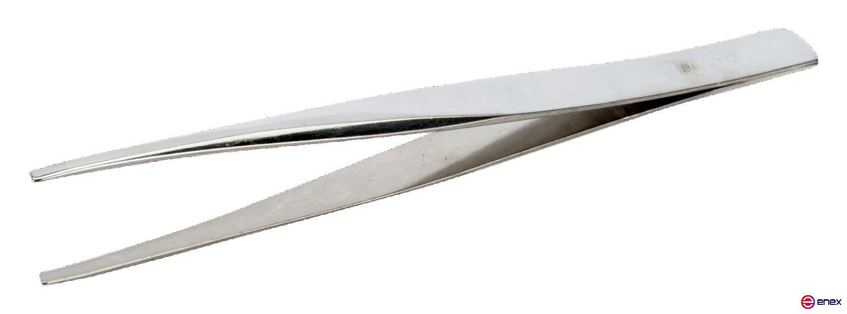 Tweezers 5469 BI