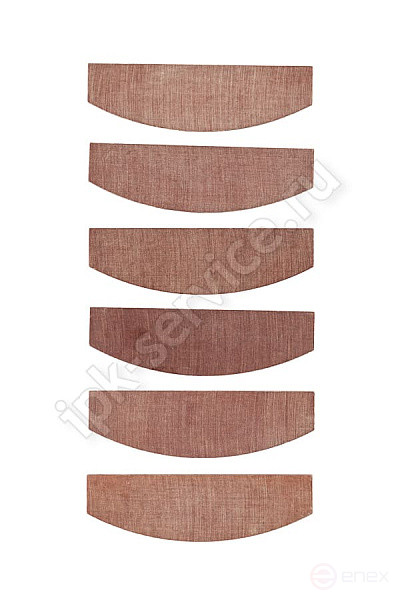 Пневмопила ПП-2