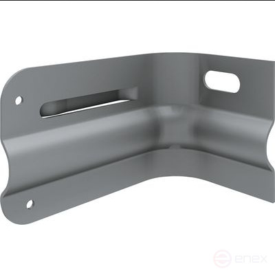 Bracket MFT-GS 120 S
