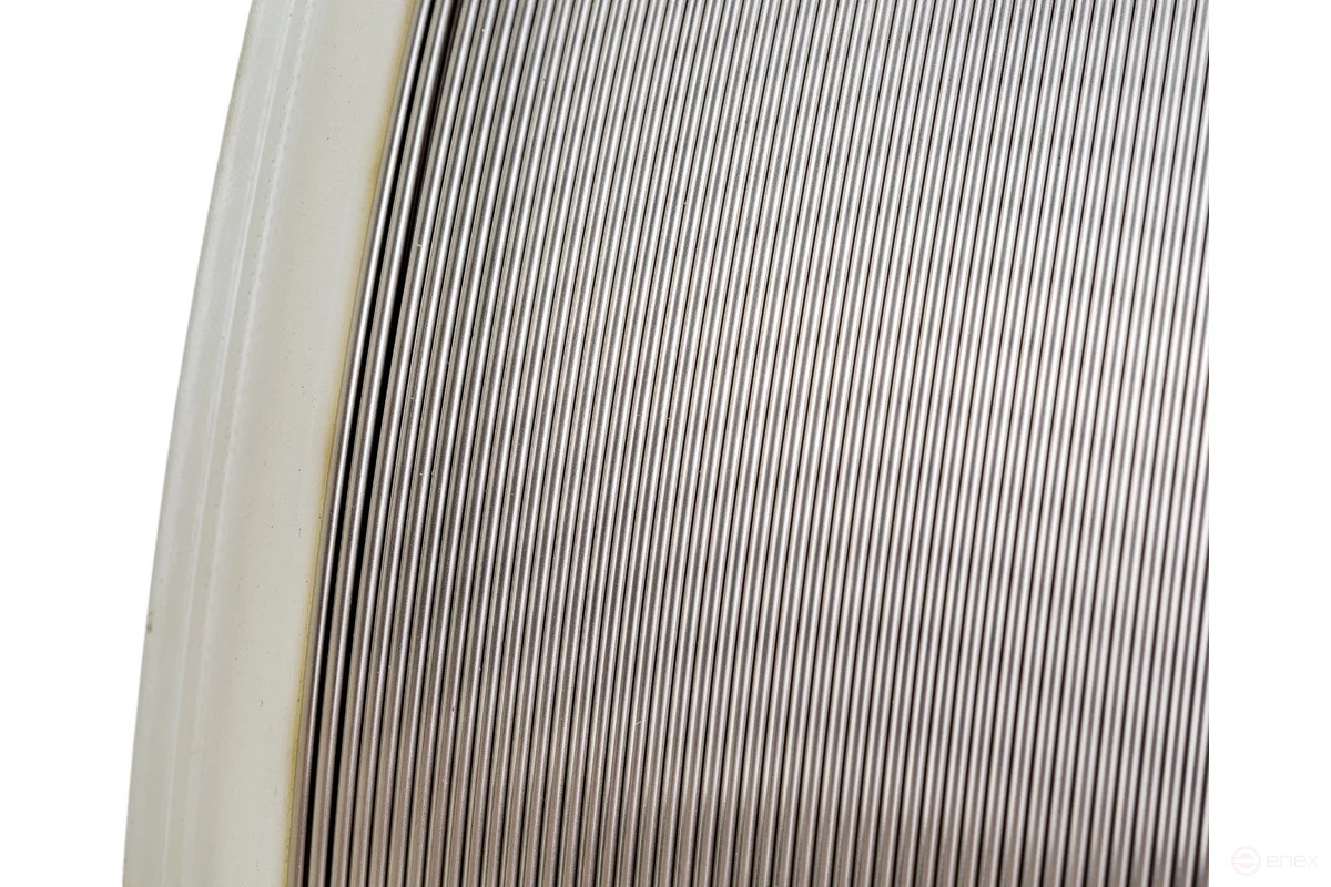 Brima ER 309LSi /07x25H13/ 1.2 mm wire, 15 kg