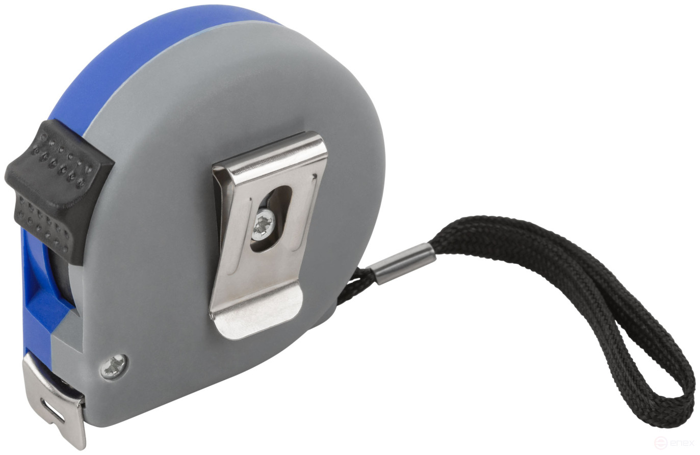 Tape measure "Standard" 3 m x 16 mm