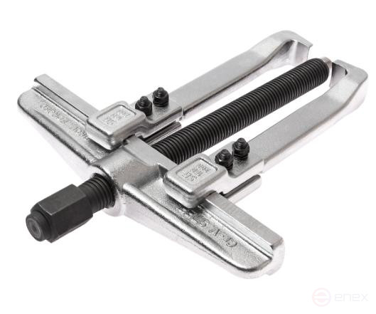 Bearing Puller 2-foot 40-160mm JTC