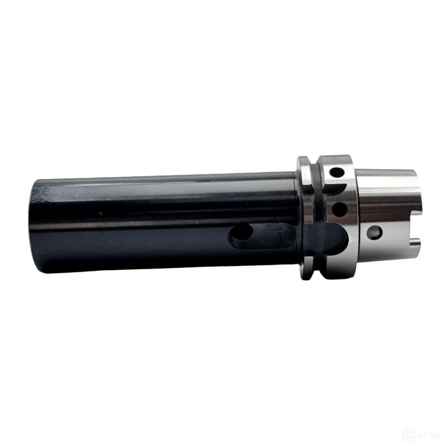 Оправка HSK63A-MTA4-160 TORNERI Т029178