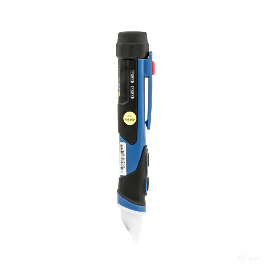 AC-15Ex Contactless AC Voltage Detector