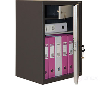 Accounting cabinet AIKO SL-65T