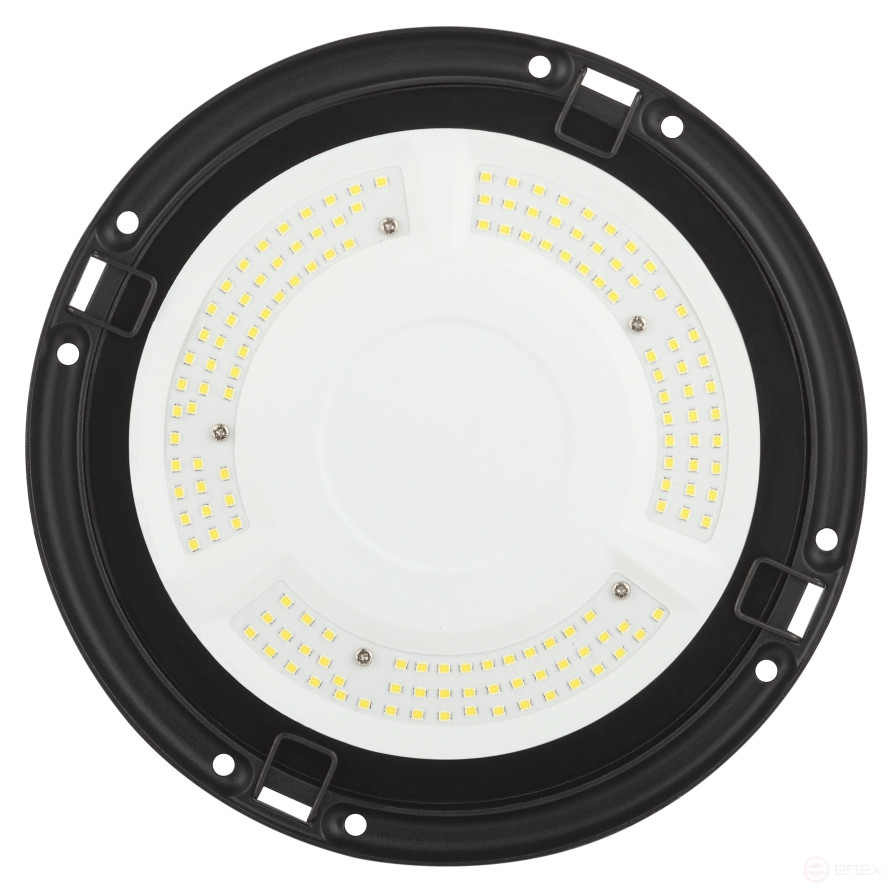 ERA SPP LED Lamp-411-0- 50K-200 200W 5000K IP65