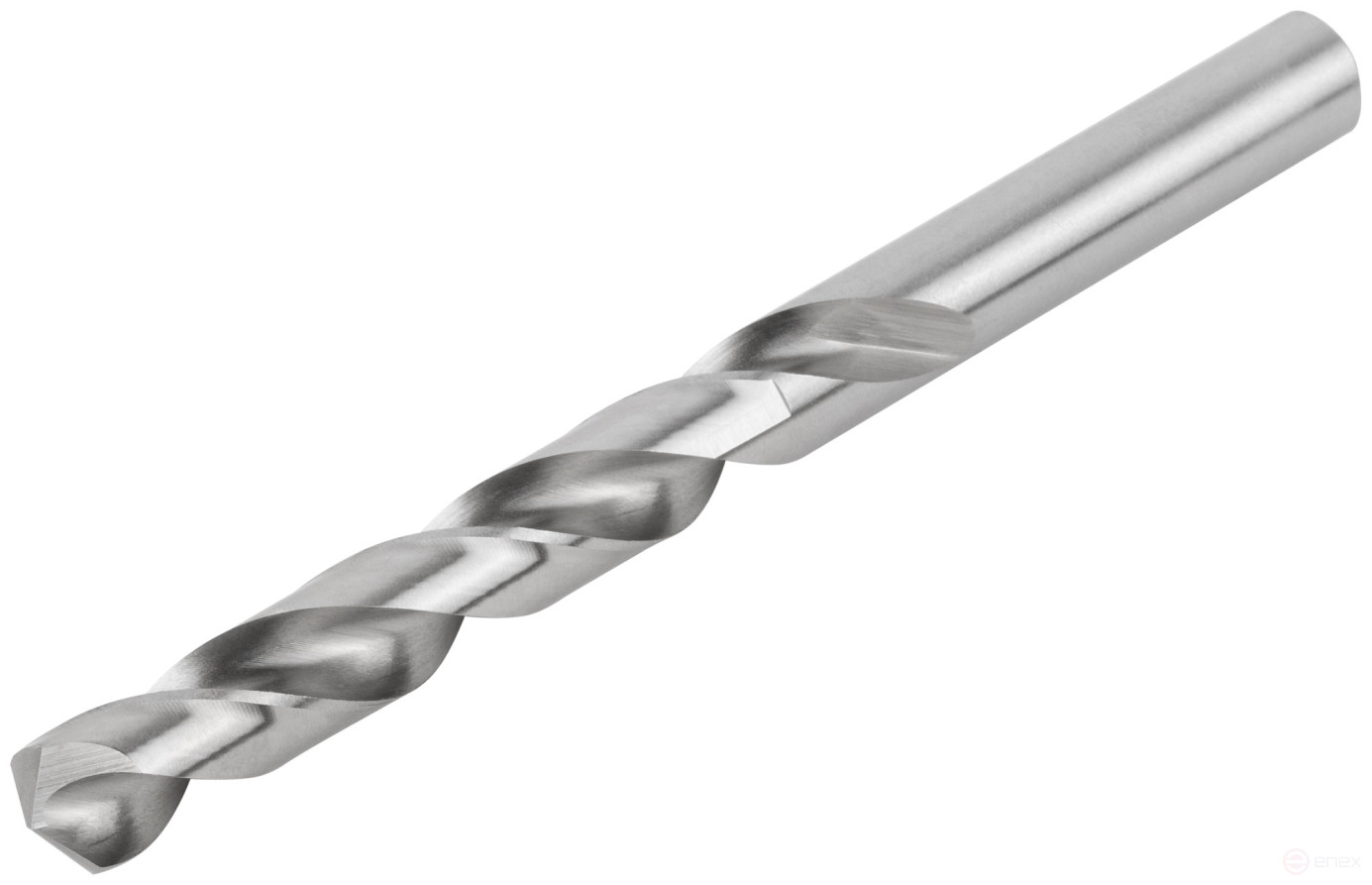 Metal drill bit HSS ground in a blister, sharpening angle 135°, 13.0 x 151 mm (1 pc.)