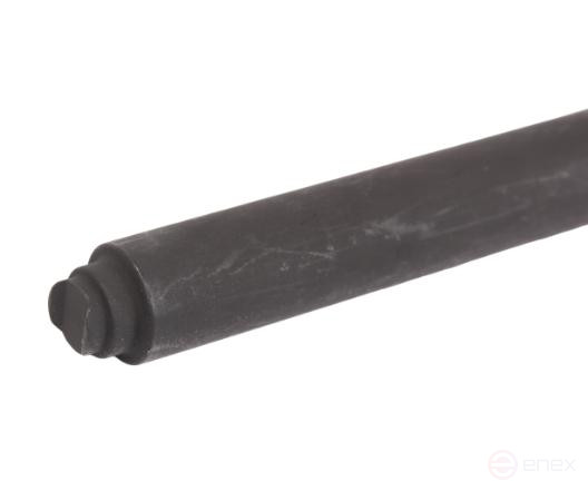 Repair kit for torque wrench JTC-7668 (14S) shaft JTC