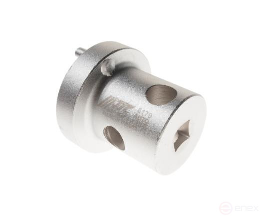 Wheel Hub Nut Removal Device (ISUZU) JTC