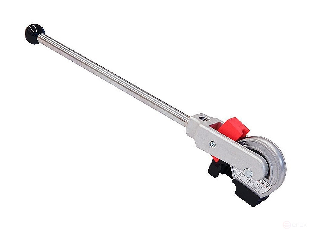 Handle for ROBEND H+W PLUS segments 10 - 15 mm.