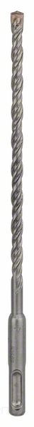 Ударные сверла SDS plus-5 7 x 150 x 215 mm, 2608597130