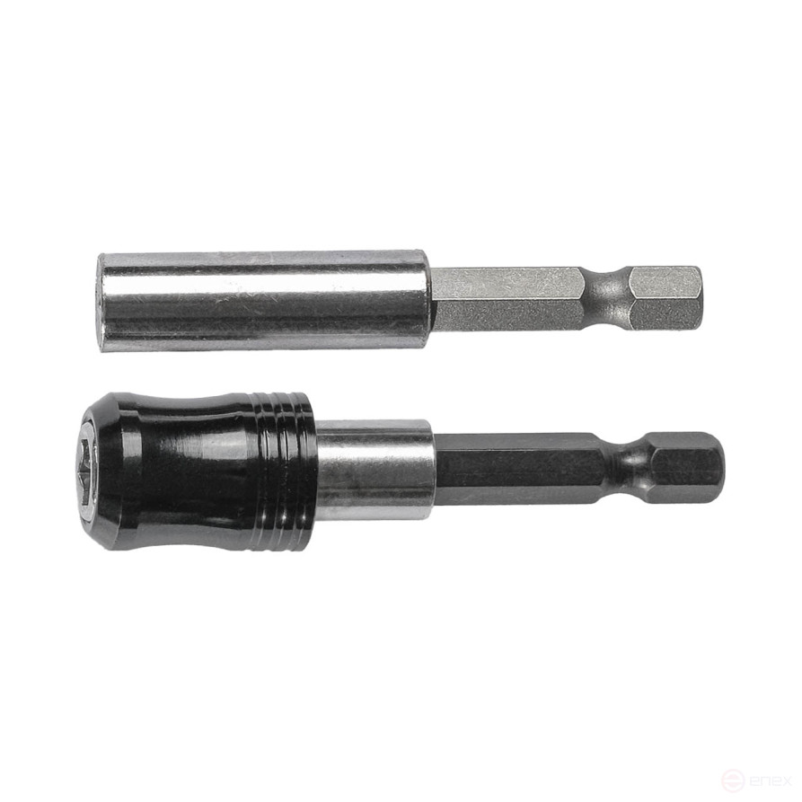 Набор ручного инструмента BORT BTK-71 (Набор бит)