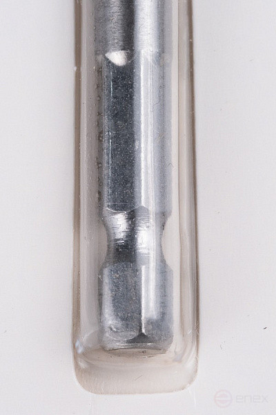 Perovoe wood drill bit 32.0 (Suspension/IPK Blister)