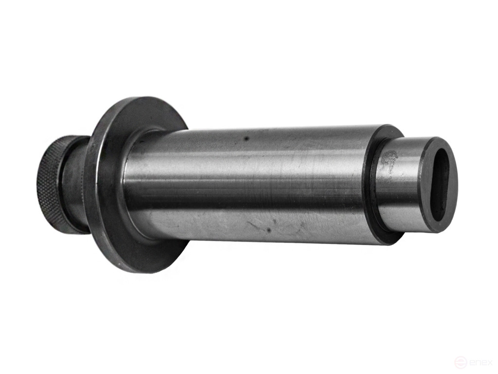 8" Lead Roller for V-Groover 1-8