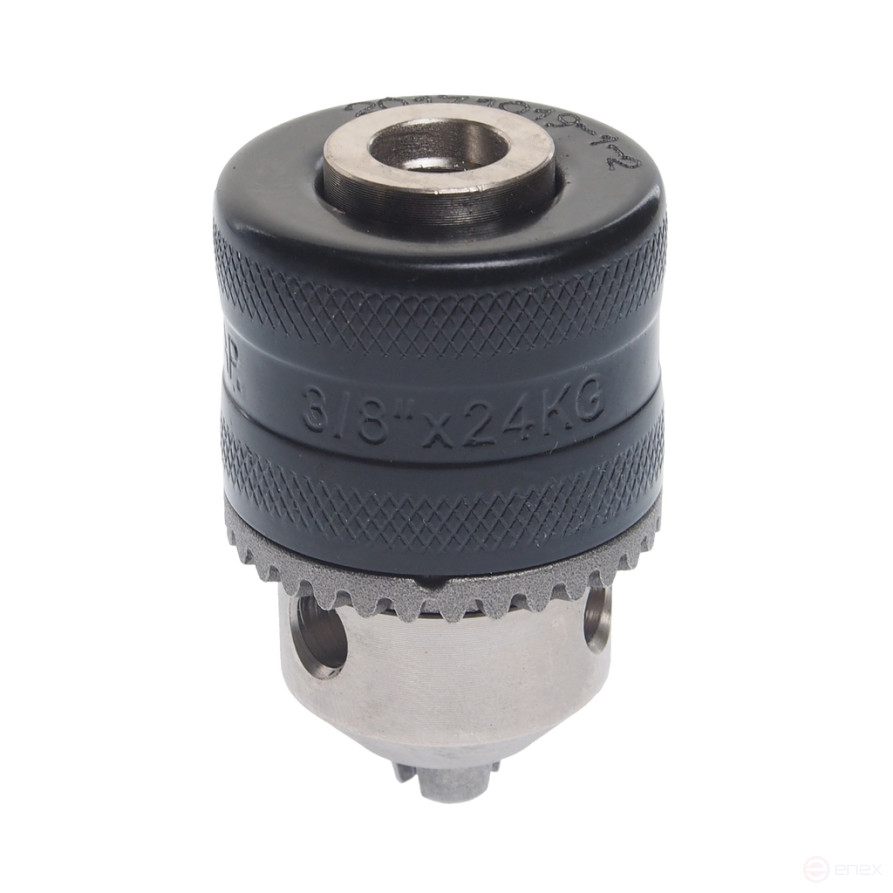 JTC-3320A pneumatic drill repair Kit (34) JTC cartridge