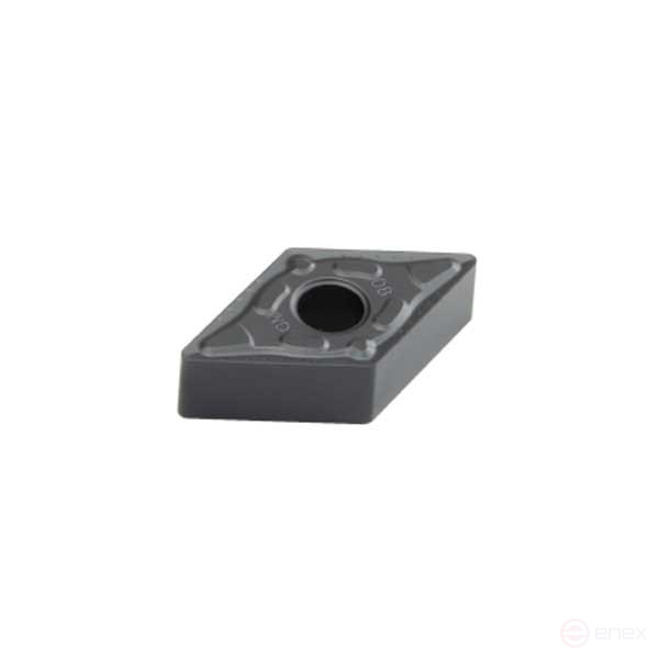 Пластина токарная DNMG150412-GM UM22P