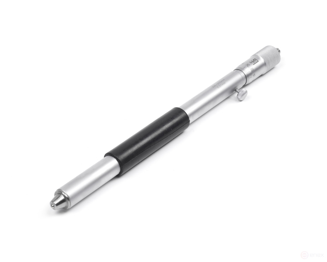 Нутромер микром.штучн. 250 - 275 0,01 ЧИЗ