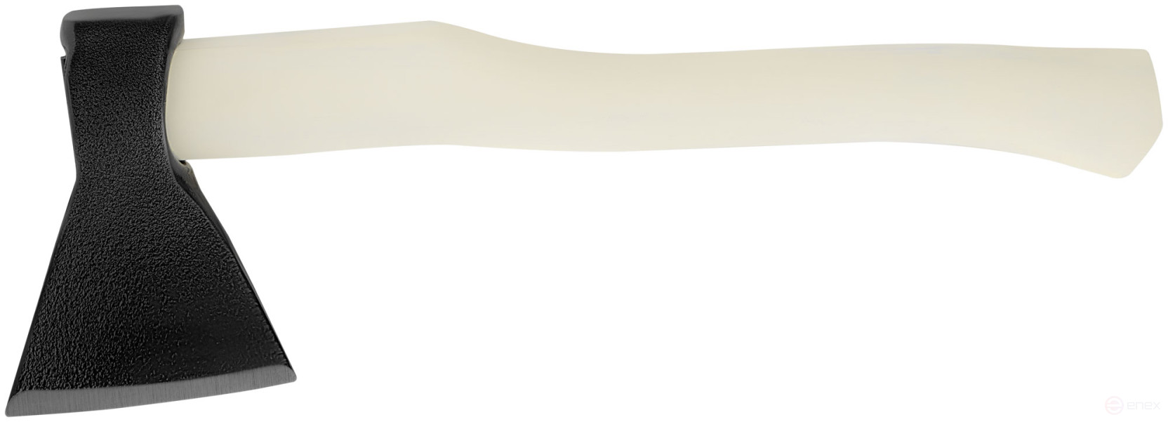 Топор Б1 600 гр.