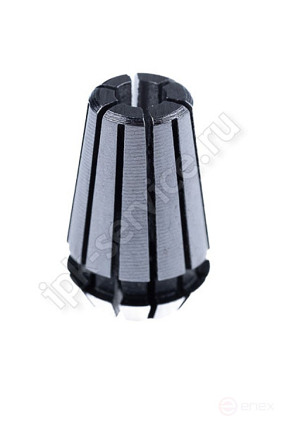 Collet ER11-03 high precision 0.010 mm (DIN 6499B, ISO 15488-B)