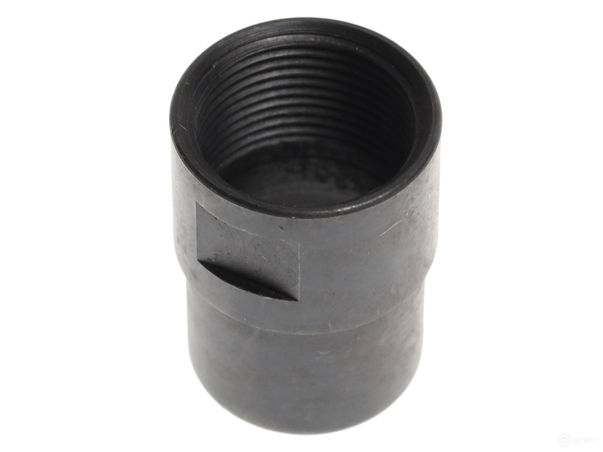 Ремкомплект для машинки шлифовальной JTC-3101 (28) гайка JTC