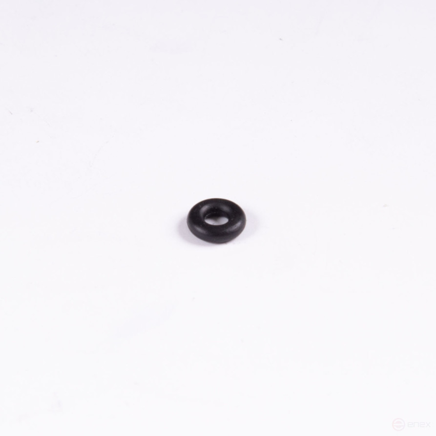 MIGHTY SEVEN Repair Kit for pneumatic screwdriver RA-1232, O-ring
