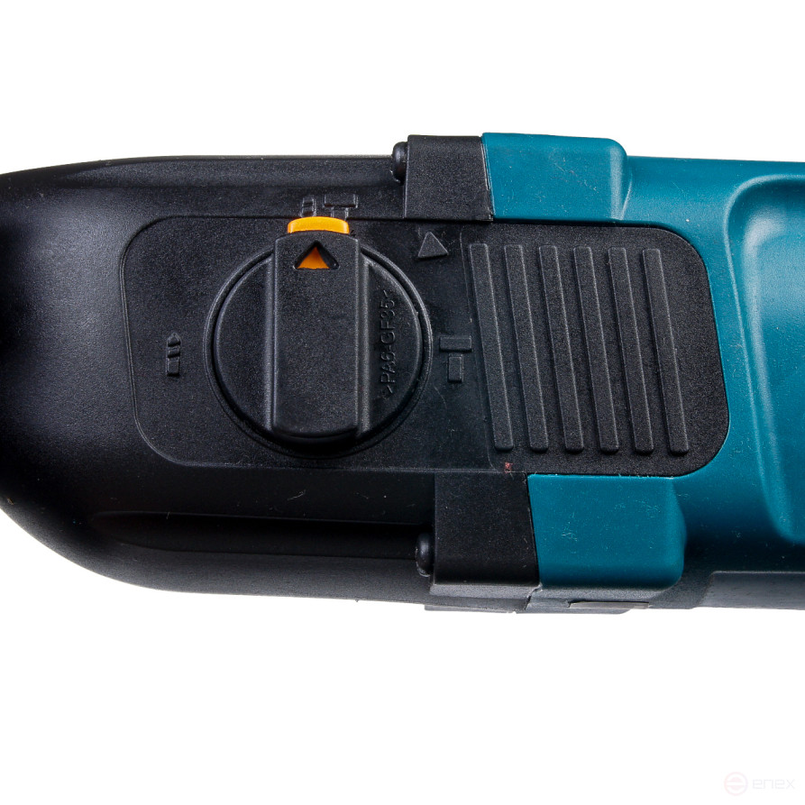 Перфоратор электрический BORT BHD-800N