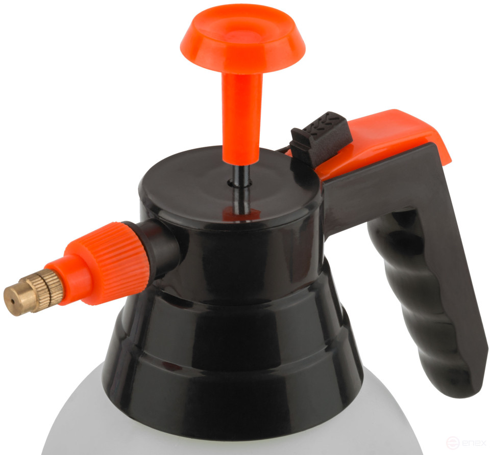 Manual sprayer 1.5 l