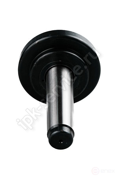 Центр вращающийся грибковый DS4x120B