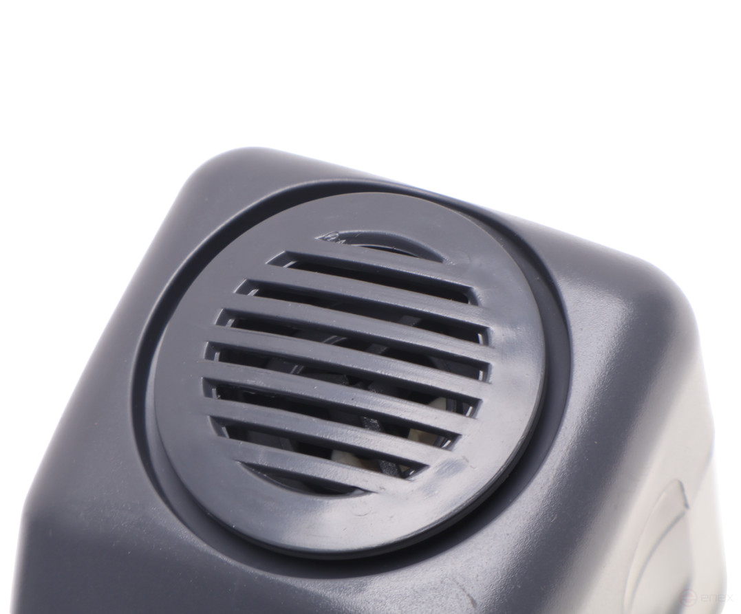 Ремкомплект для установки GTE-M1019 (02) насос GTE