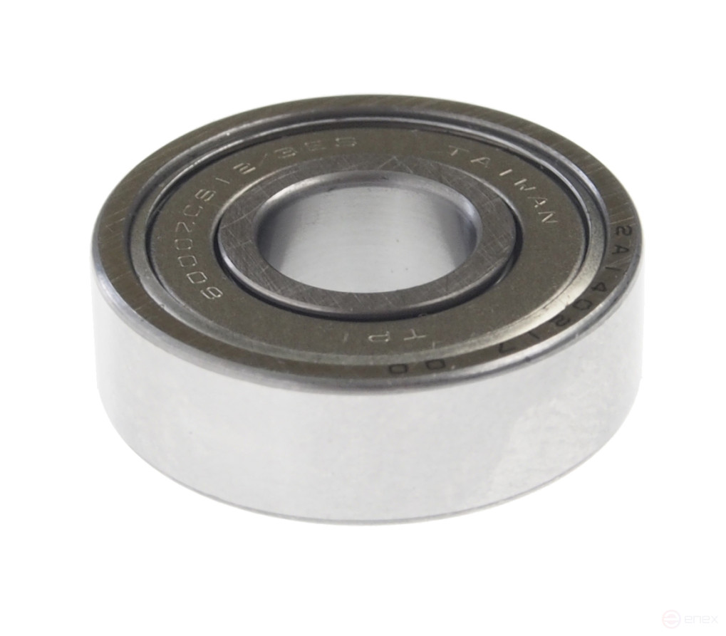 Repair kit for grinding machine JTC-3822 (07) bearing JTC