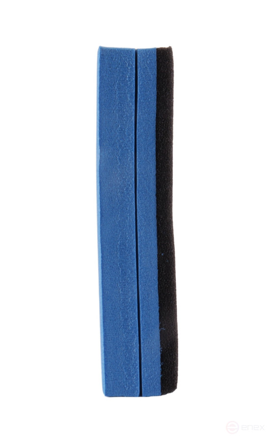 ACG BAMOS Applicator for applying formulations 1026668